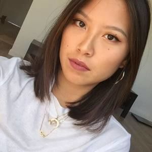 Meet your Posher, Jing jing